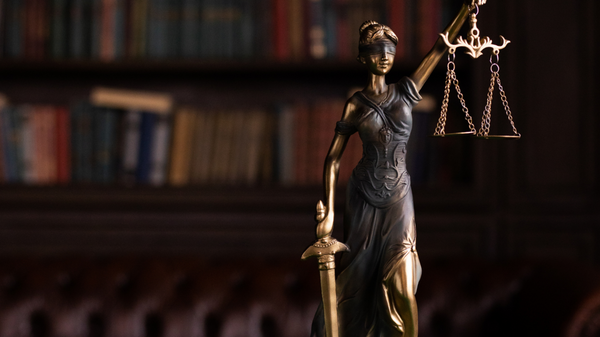 Bilişim Sistemlerine Girme Suçu ve Güncel Yargıtay Kararları